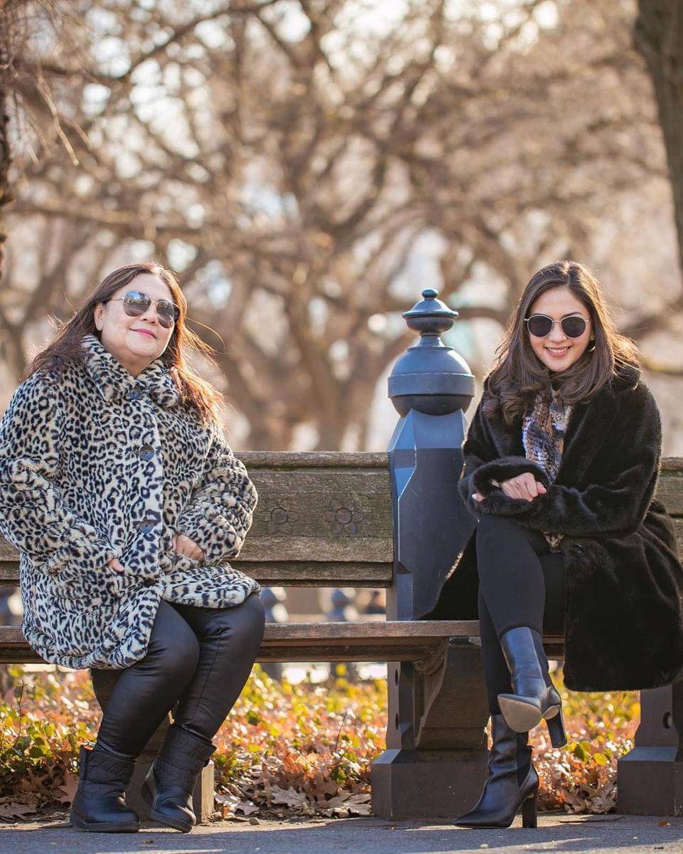 Instagram.com/janemagdalenabaker