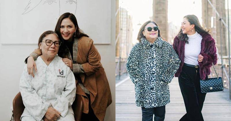 Instagram.com/janemagdalenabaker