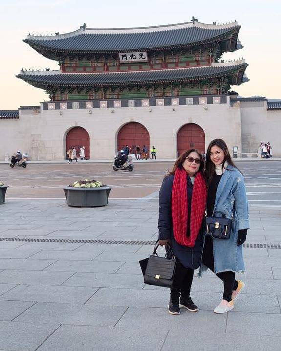 Instagram.com/janemagdalenabaker