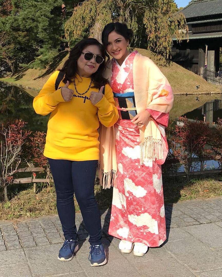 Instagram.com/janemagdalenabaker