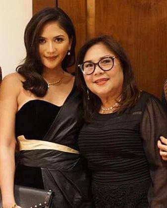 Instagram.com/janemagdalenabaker