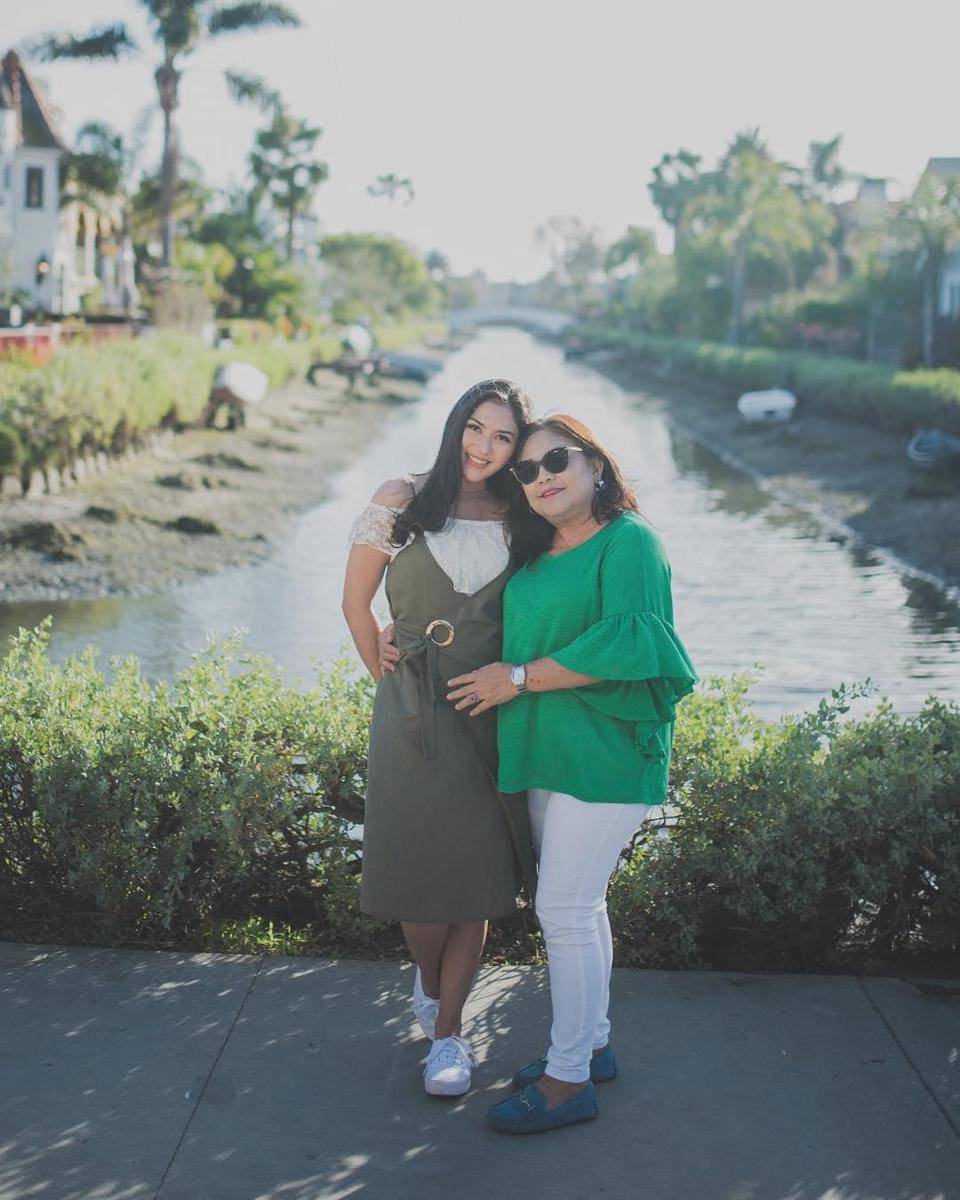 Instagram.com/janemagdalenabaker