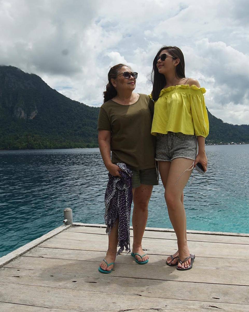 Instagram.com/janemagdalenabaker