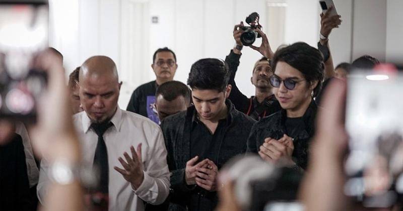 Instagram.com/alghazali7