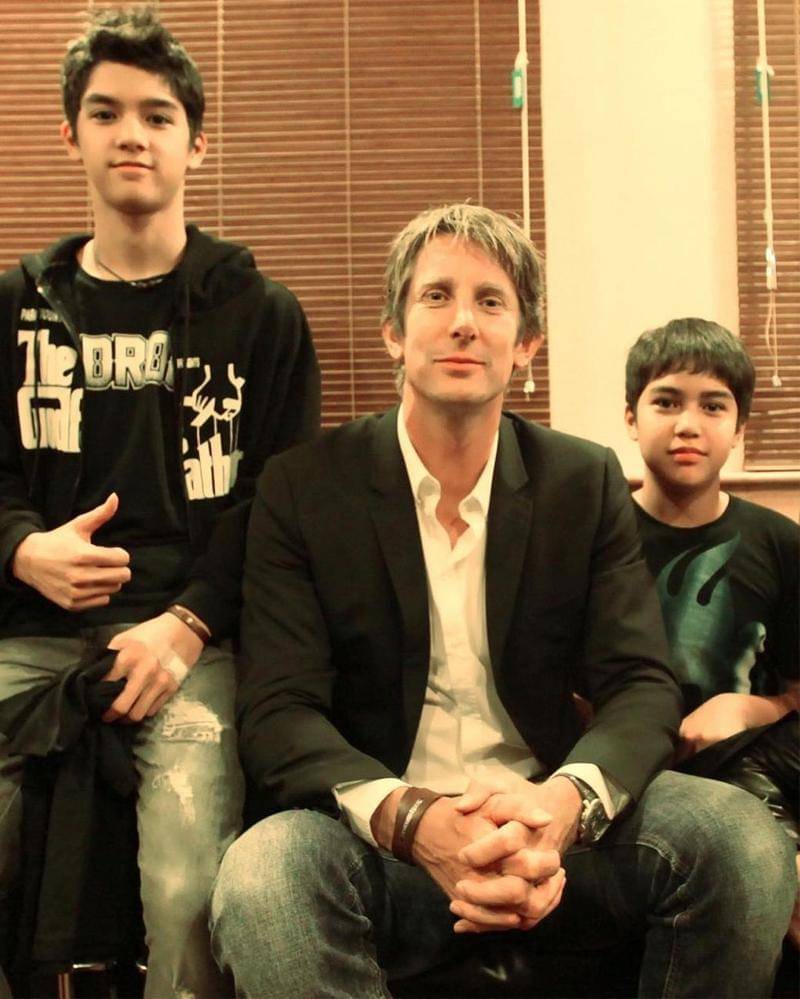 Instagram.com/alghazali7