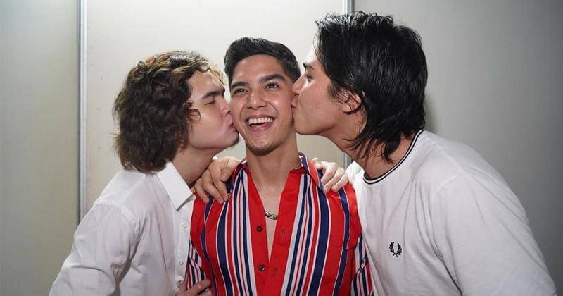 Instagram.com/alghazali7