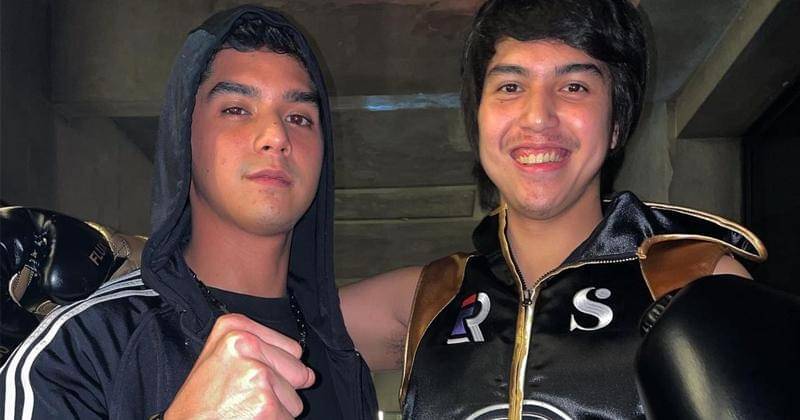 Instagram.com/alghazali7