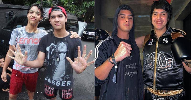 Instagram.com/alghazali7