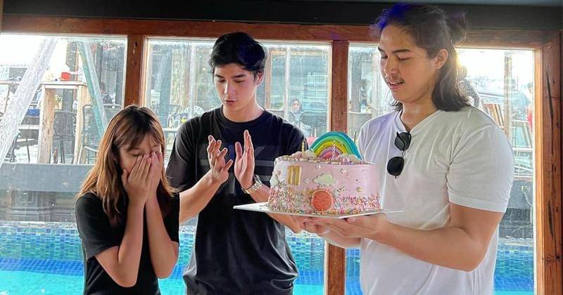 Instagram.com/alghazali7