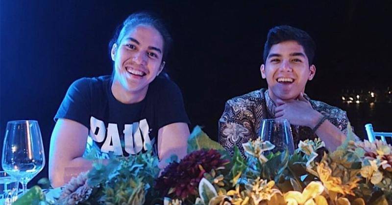 Instagram.com/alghazali7