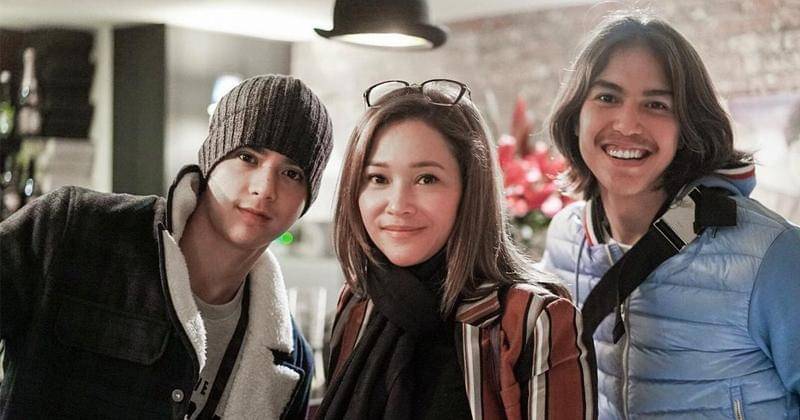 Instagram.com/alghazali7