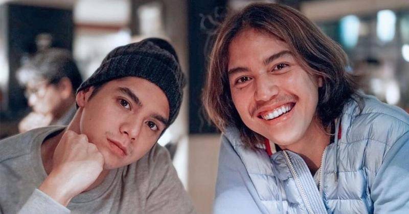 Instagram.com/alghazali7