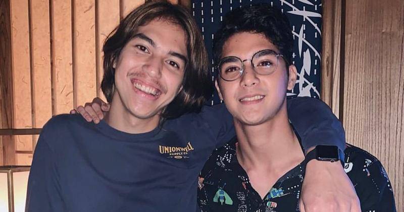 Instagram.com/alghazali7