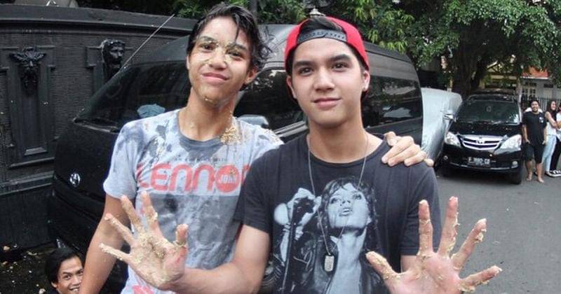 Instagram.com/alghazali7