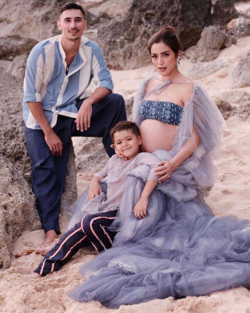 Instagram.com/inijedar