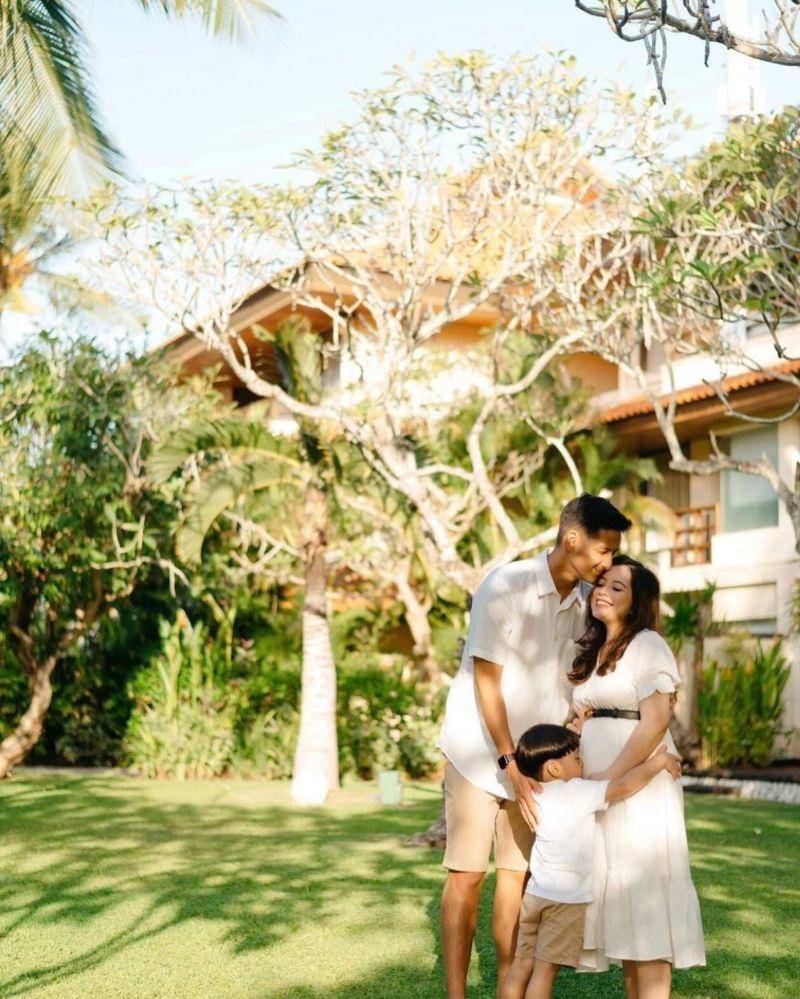 Instagram.com/tasyakamila