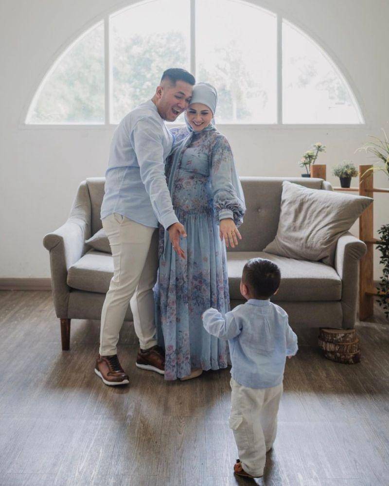 Instagram.com/kesharatuliu05