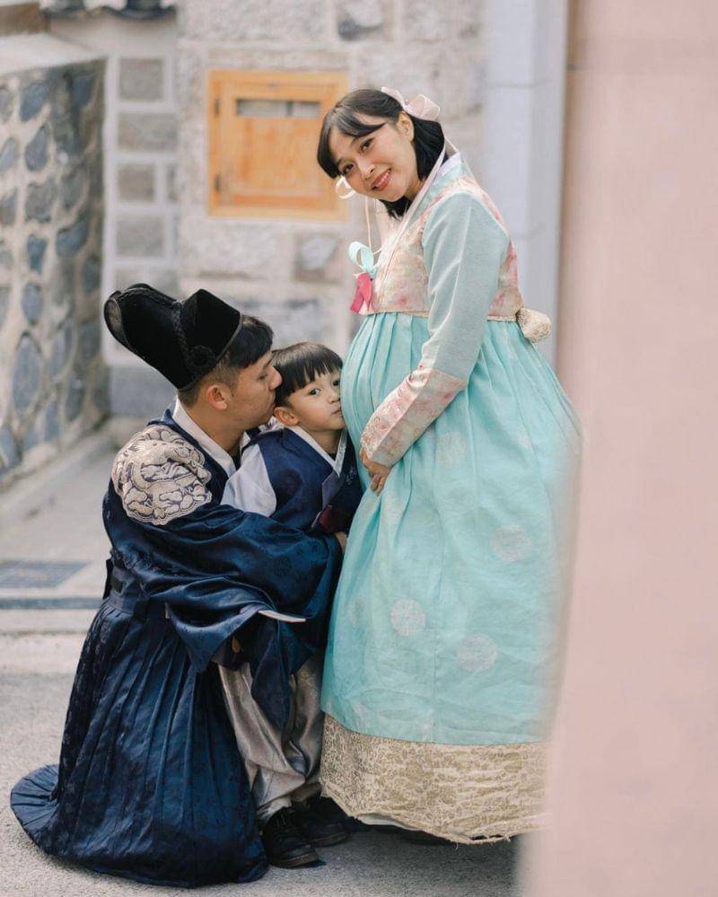 Instagram.com/rinni_w