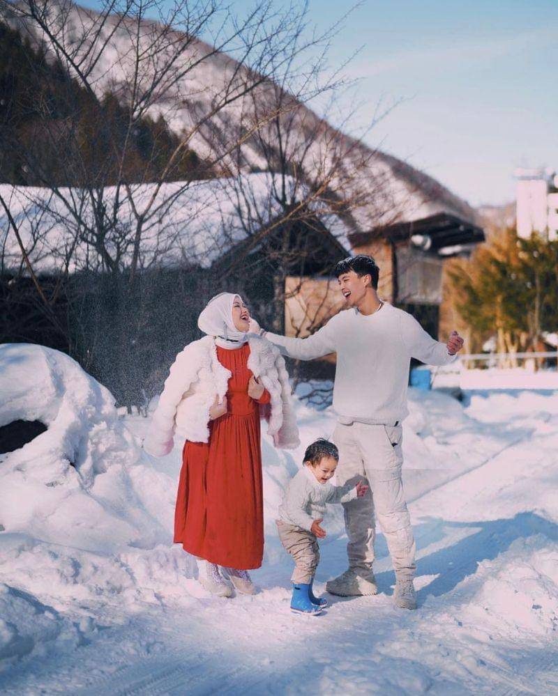 Instagram.com/dindahw