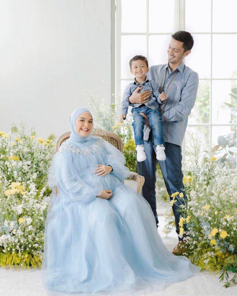 Instagram.com/vebbypalwinta