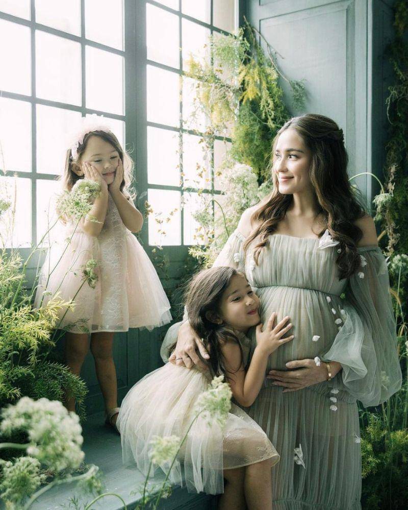 Instagram.com/yaswildblood