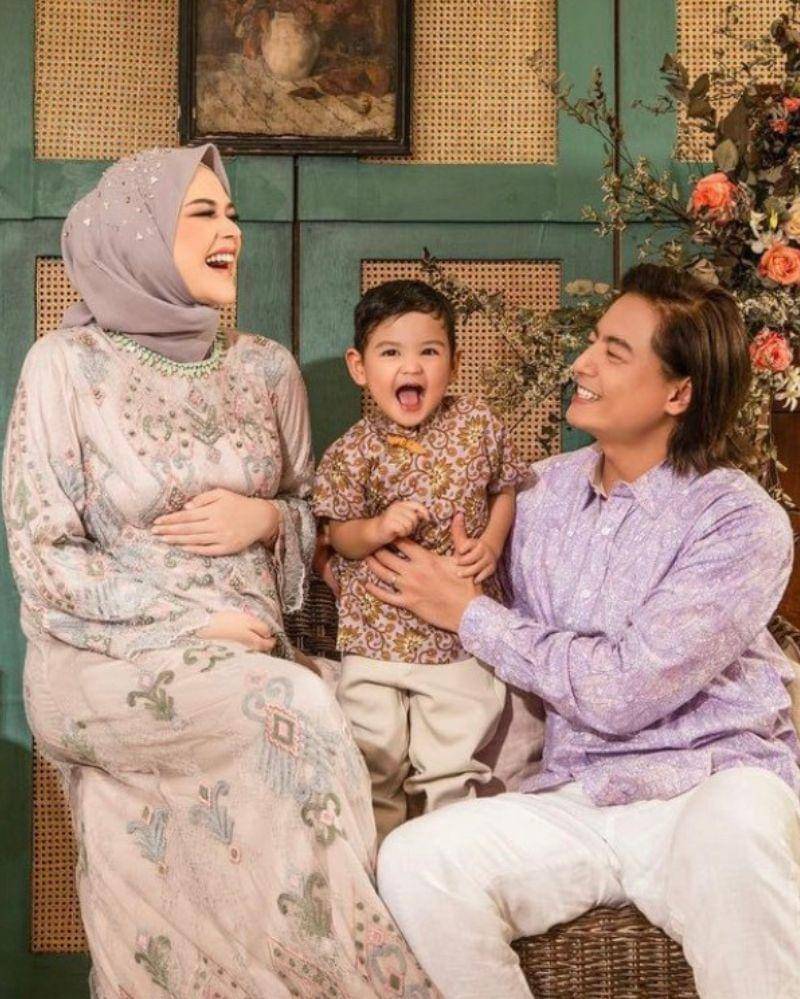 Instagram.com/cutratumeyriska