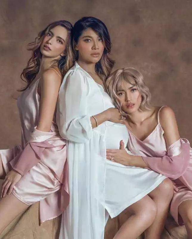 Instagram.com/inijedar