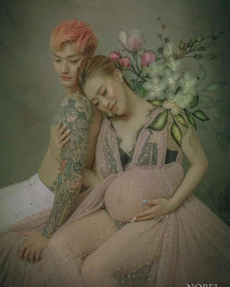 Instagram.com/mariophotographie