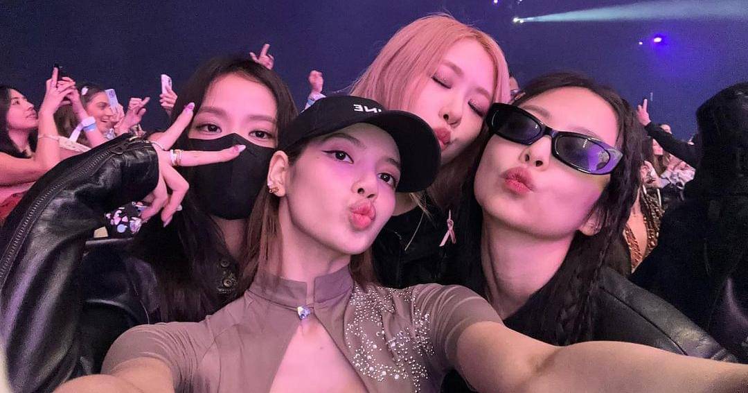 Instagram.com/sooyaaa__