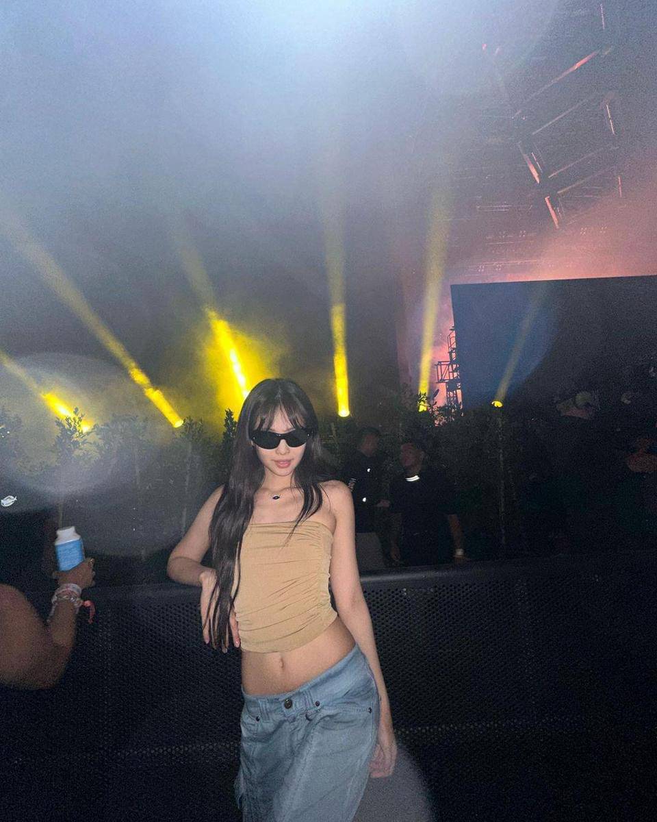 Instagram.com/jennierubyjane