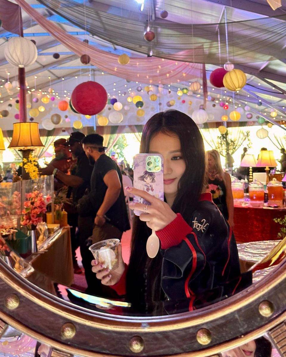 Instagram.com/sooyaaa__