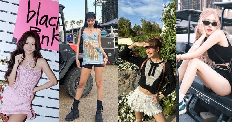 Instagram.com/sooyaaa__/jennierubyjane/lalalalisa_m/roses_are_rosie