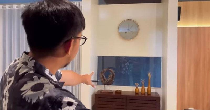 YouTube.com/abrar aab