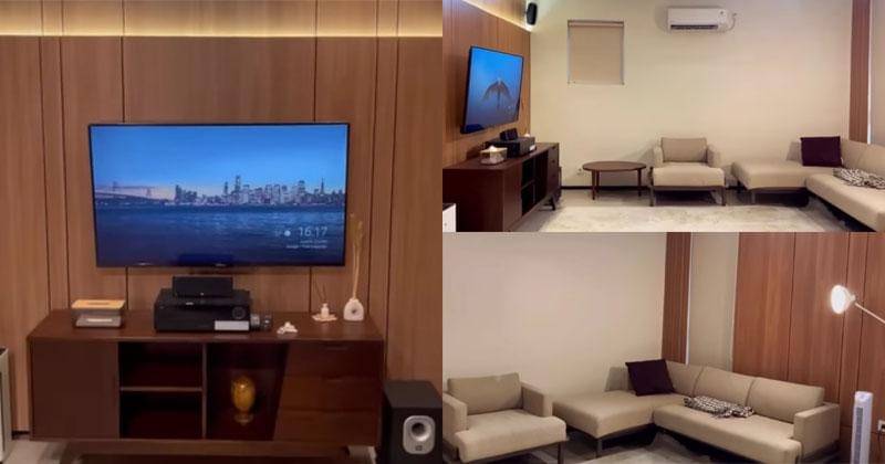 YouTube.com/abrar aab