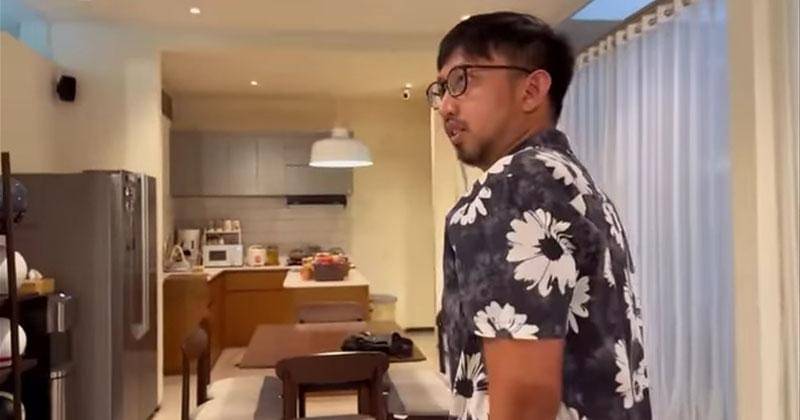 YouTube.com/abrar aab