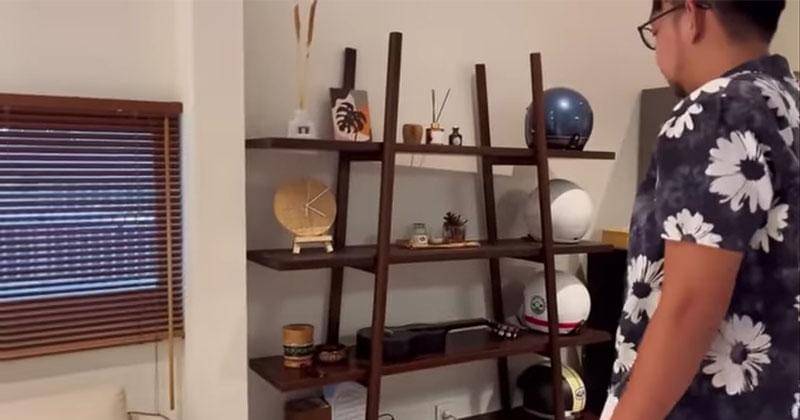 YouTube.com/abrar aab