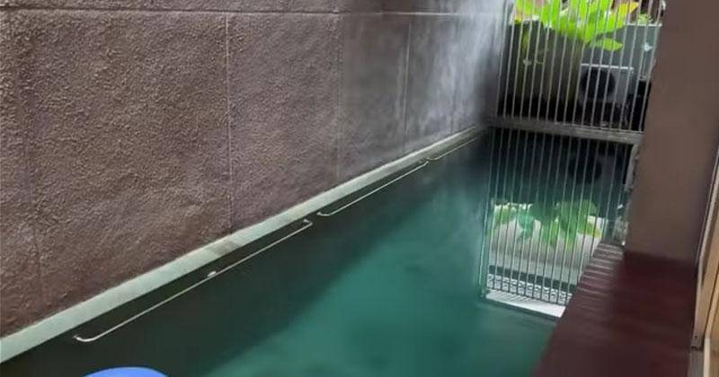 YouTube.com/abrar aab