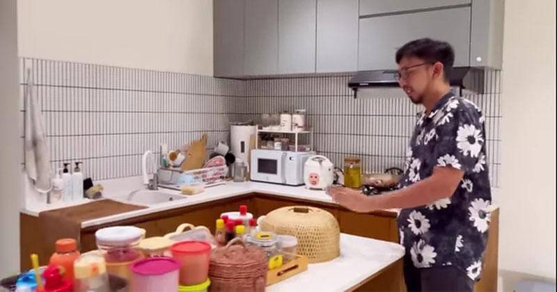 YouTube.com/abrar aab