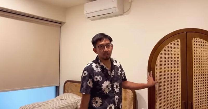 YouTube.com/abrar aab