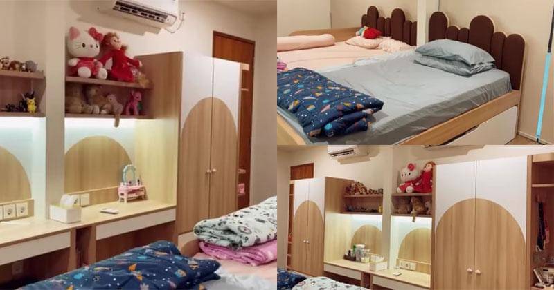 YouTube.com/abrar aab