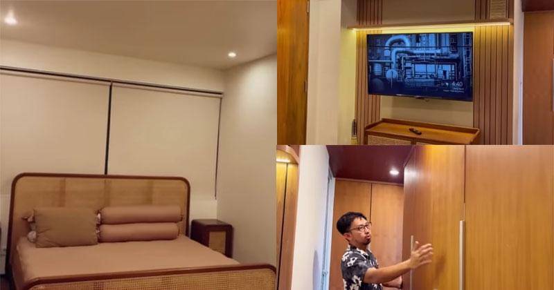 YouTube.com/abrar aab