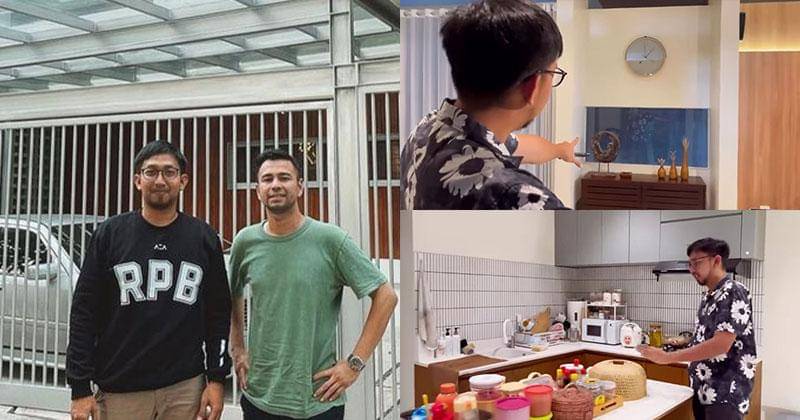 Instagram.com/abrar_aabs & YouTube.com/abrar aab