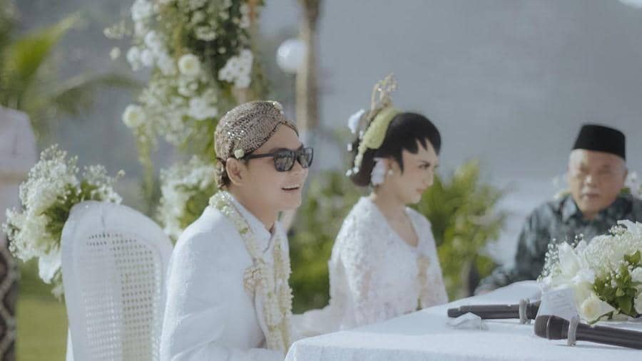 instagram.com/nm.production_official