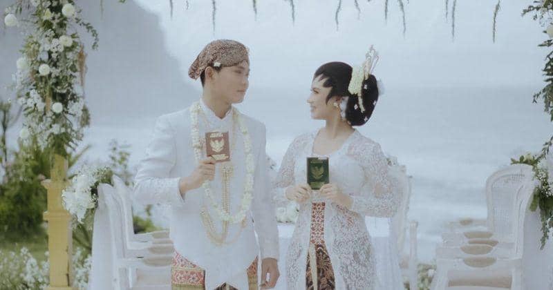 instagram.com/production_official