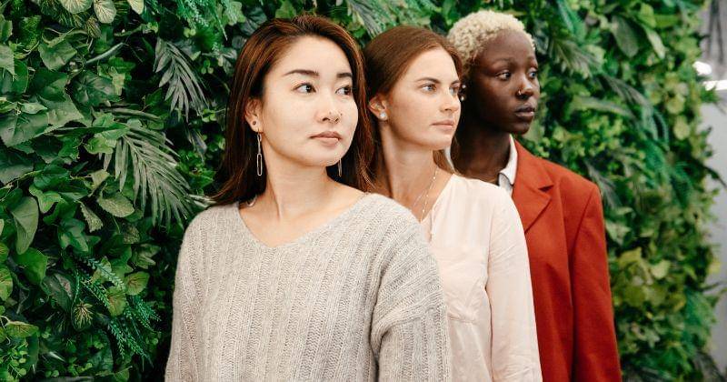 Pexels/Alexander Suhorucov