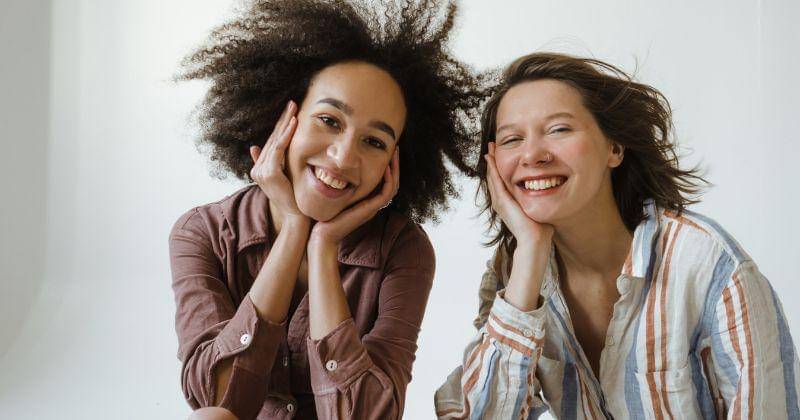 Pexels/ Polina Kovaleva