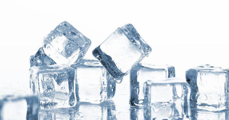 Freepik/Racool_studio