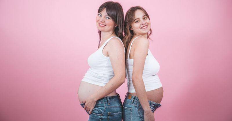 Freepik/pvproductions