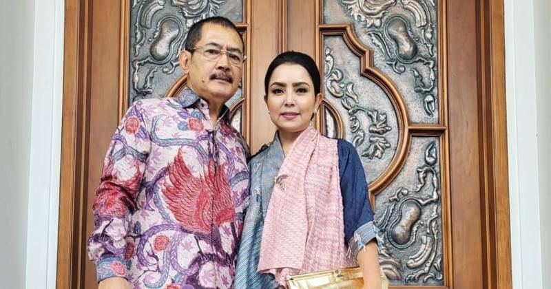 Instagram.com/mayangsari_official