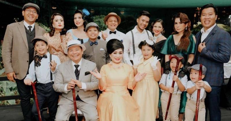 Instagram.com/jscmila